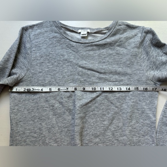 J Crew Dress - Picture 5 of 9